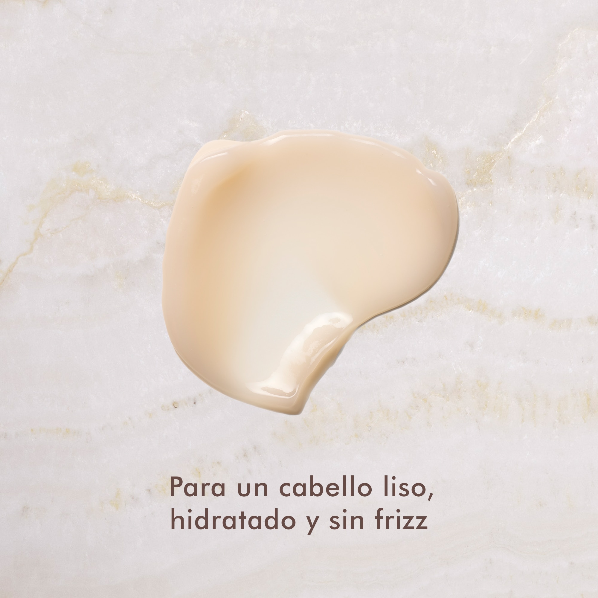 CREMA PARA PEINAR HIDRATANTE MOROCCANOIL&reg;